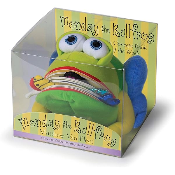 アド・ボーイ　meet mr. product　アメリカン・アドバタイジング 71NsXQAxt7L._UF350,350_QL50_.jpg